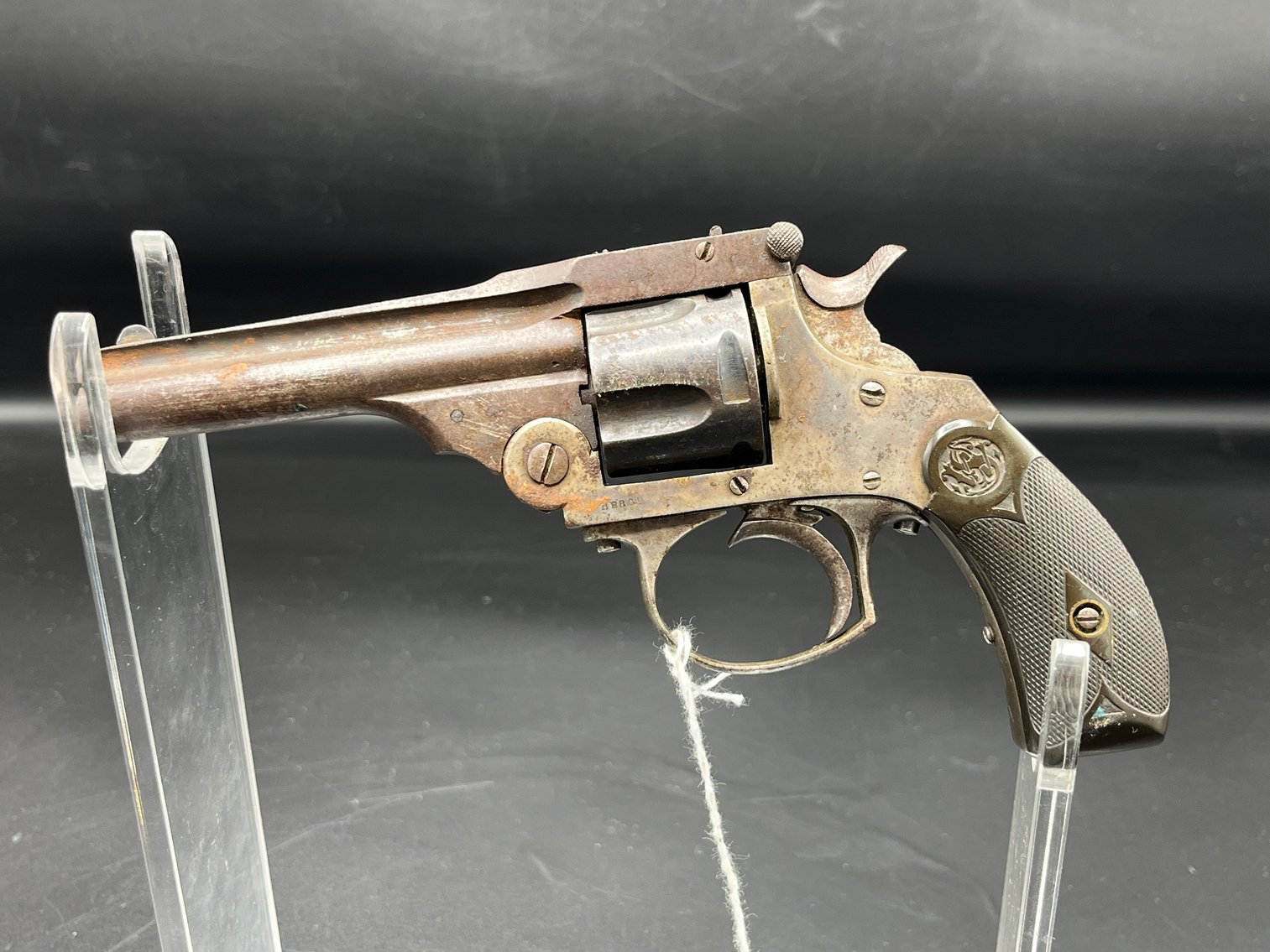 Image for US and Foreign Silver Coins, Sterling Silver, Sportsman Items - Virtual Auction - No In-Person Bidding