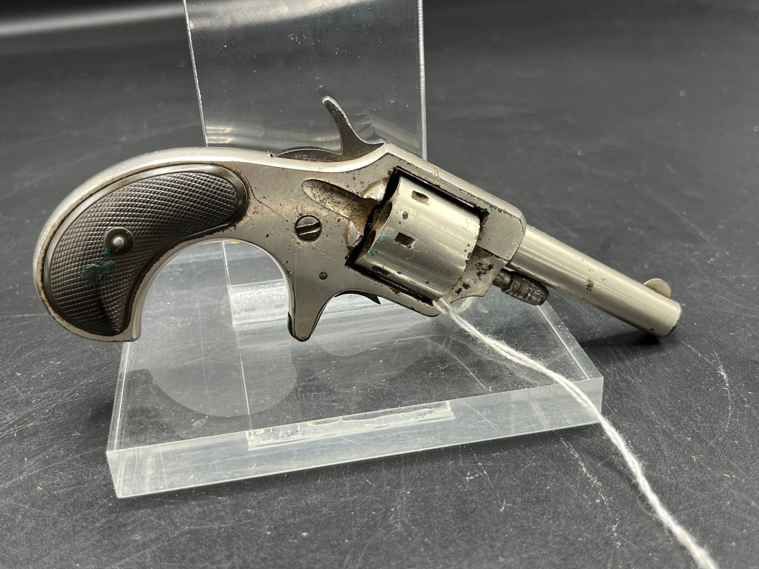 Image for US and Foreign Silver Coins, Sterling Silver, Sportsman Items - Virtual Auction - No In-Person Bidding