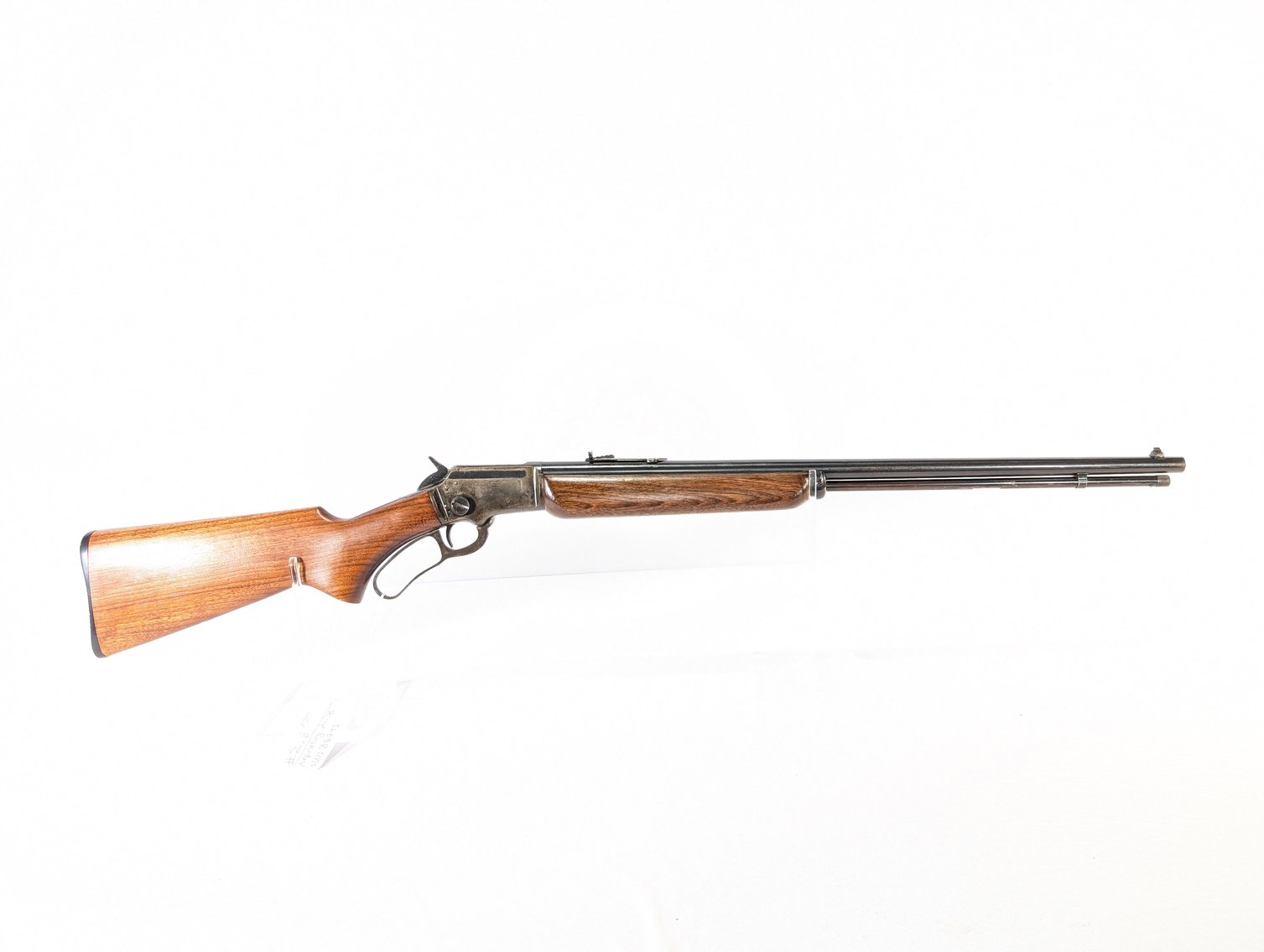 Image for US and Foreign Silver Coins, Sterling Silver, Sportsman Items - Virtual Auction - No In-Person Bidding