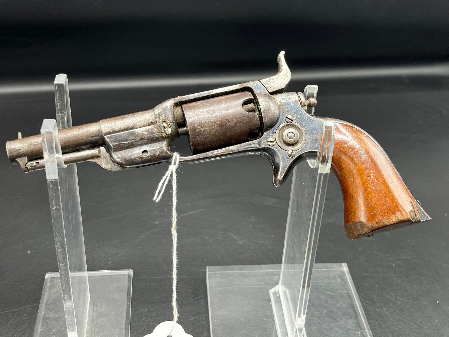 Image for US and Foreign Silver Coins, Sterling Silver, Sportsman Items - Virtual Auction - No In-Person Bidding