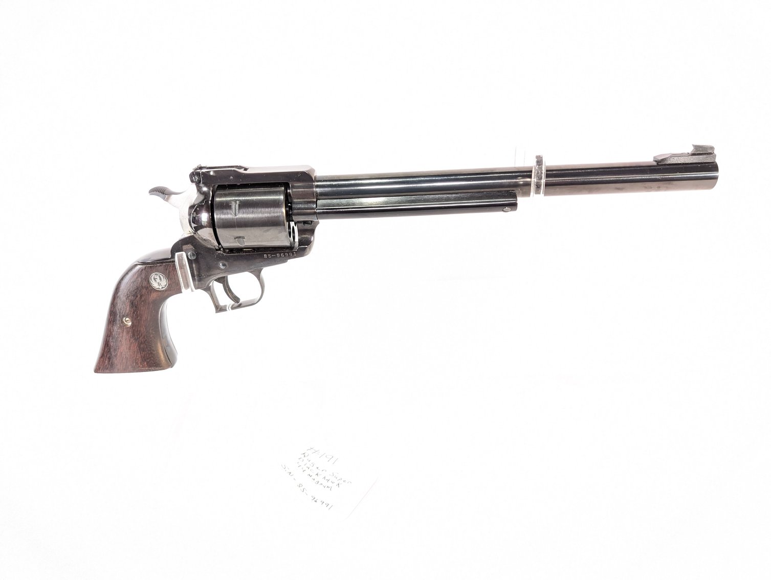 Image for US and Foreign Silver Coins, Sterling Silver, Sportsman Items - Virtual Auction - No In-Person Bidding