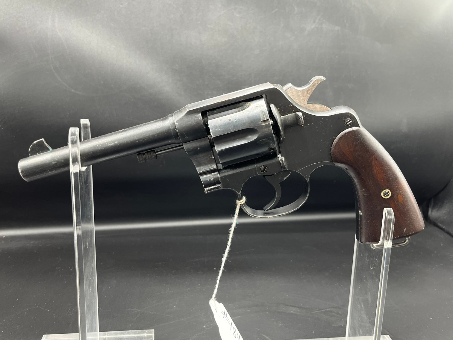 Image for US and Foreign Silver Coins, Sterling Silver, Sportsman Items - Virtual Auction - No In-Person Bidding