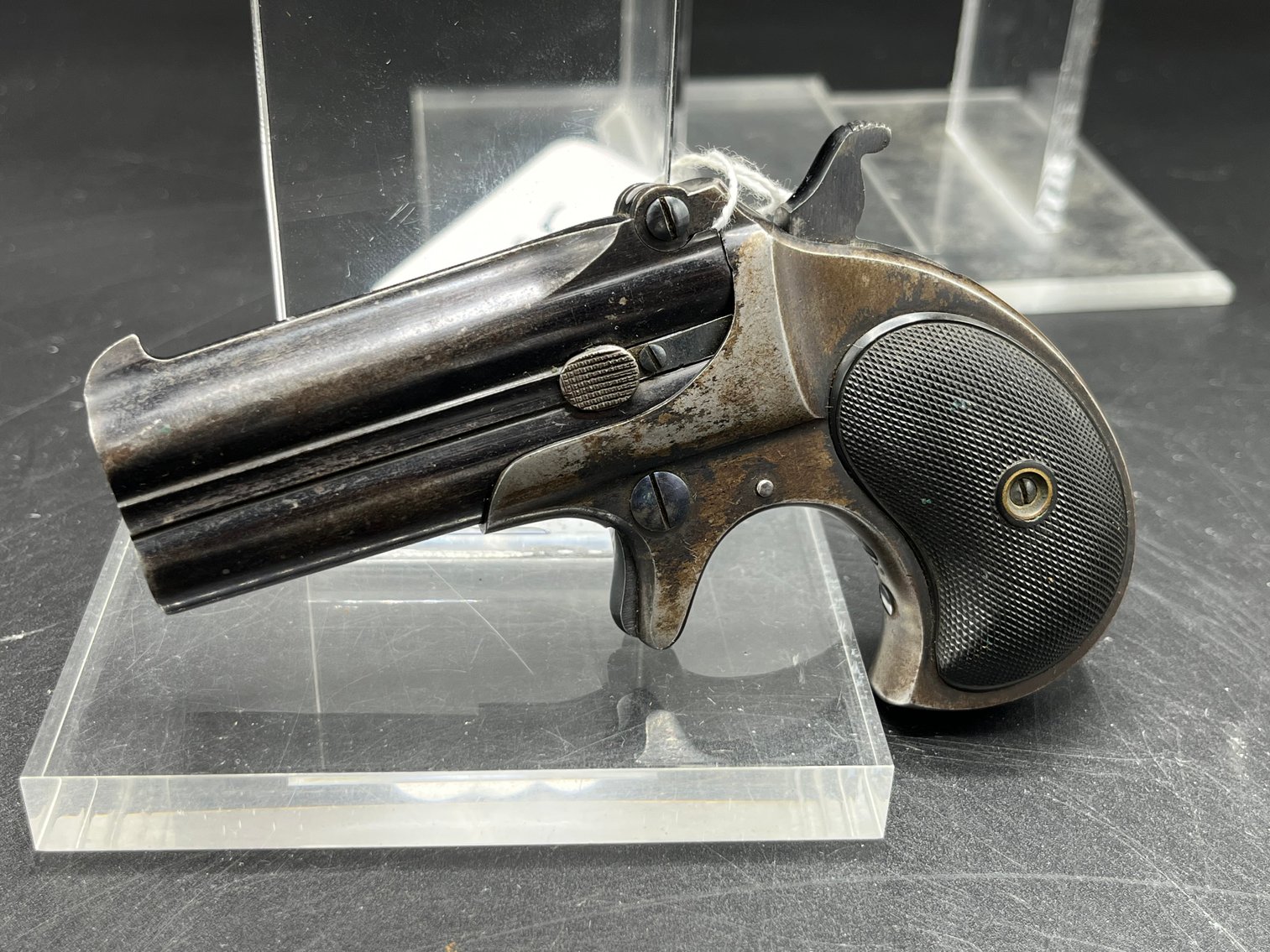 Image for US and Foreign Silver Coins, Sterling Silver, Sportsman Items - Virtual Auction - No In-Person Bidding