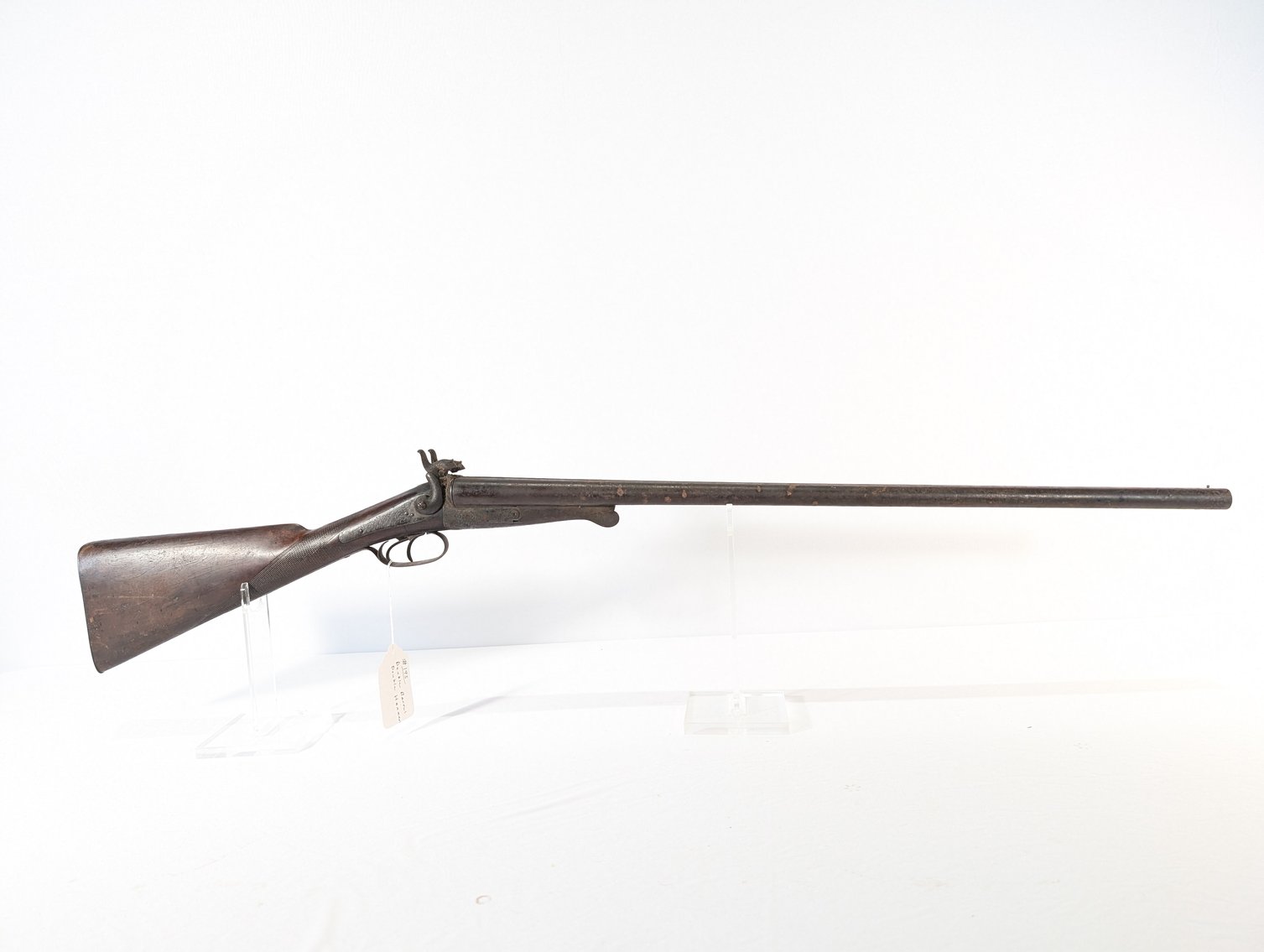 Image for US and Foreign Silver Coins, Sterling Silver, Sportsman Items - Virtual Auction - No In-Person Bidding