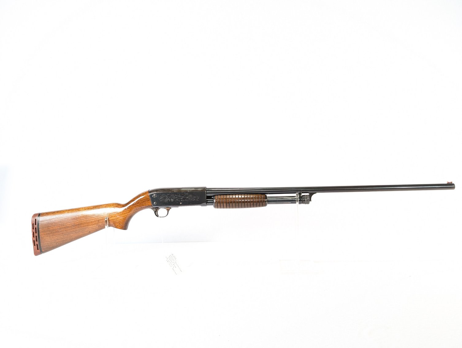 Image for US and Foreign Silver Coins, Sterling Silver, Sportsman Items - Virtual Auction - No In-Person Bidding