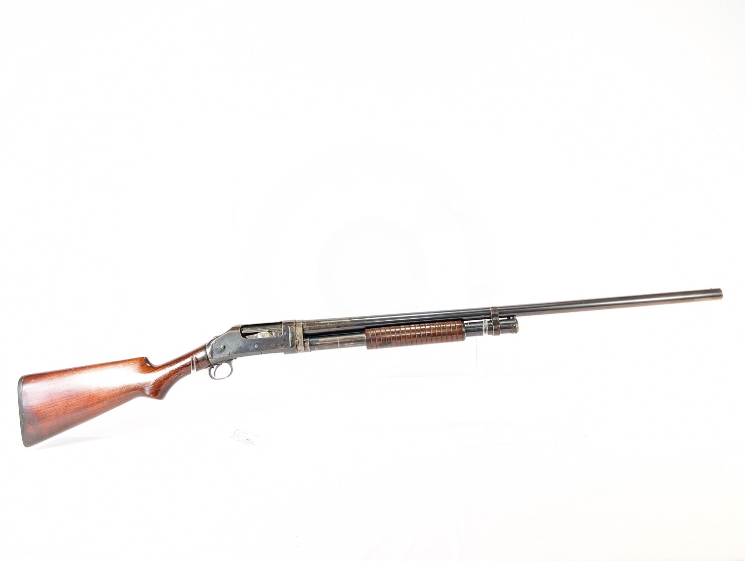 Image for US and Foreign Silver Coins, Sterling Silver, Sportsman Items - Virtual Auction - No In-Person Bidding