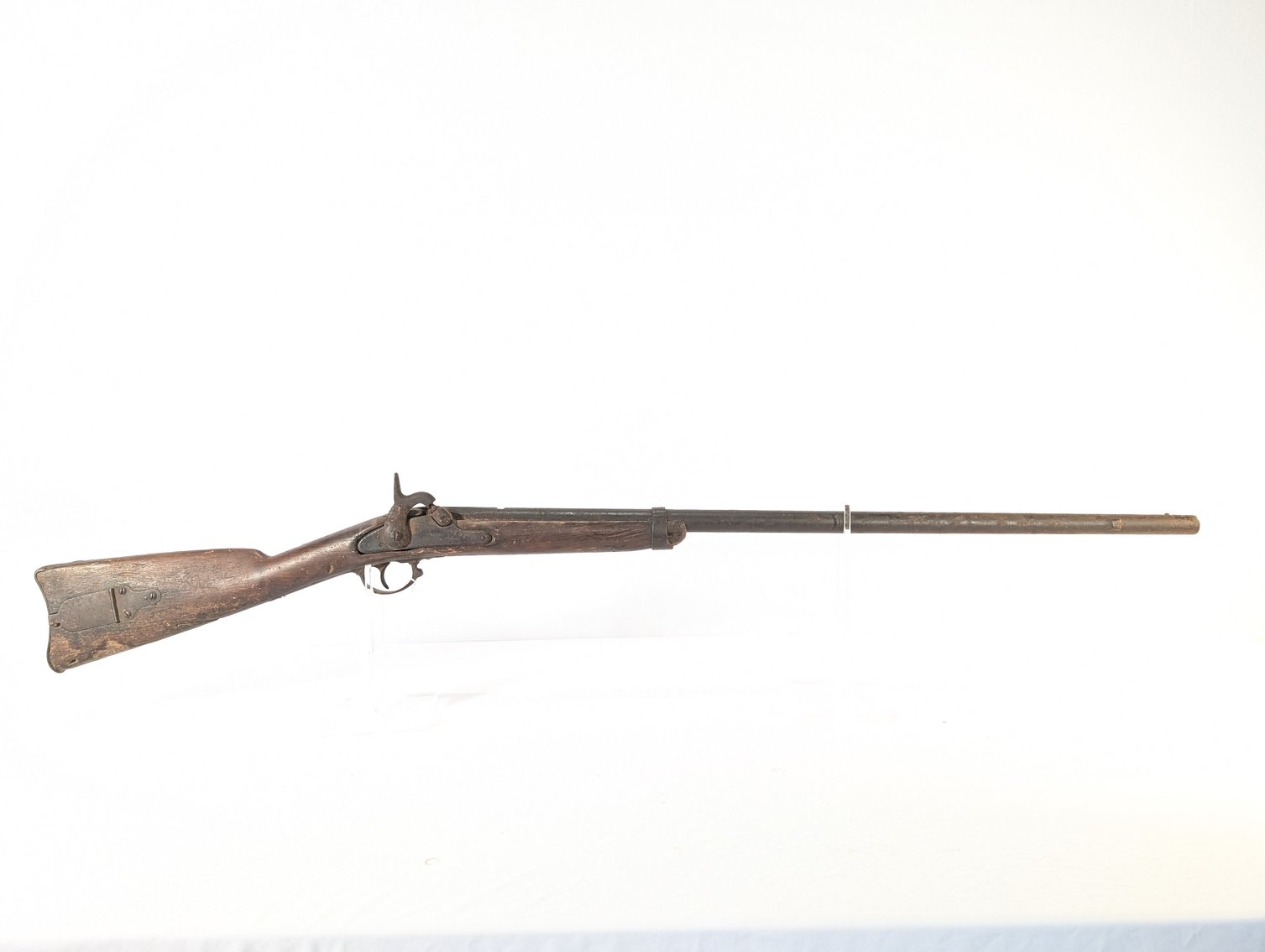 Image for US and Foreign Silver Coins, Sterling Silver, Sportsman Items - Virtual Auction - No In-Person Bidding