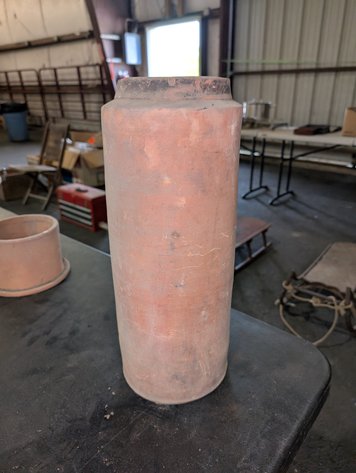 Image for Items from the William C. Whitmore Estate, Antiques & Civil War Uniforms/Buttons, General Household - Virtual Auction - No In-Person Bidding