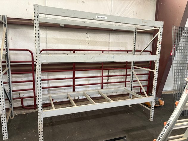 Image for Tool Sale for June Consignment Auction  - Virtual Auction - No In-Person Bidding