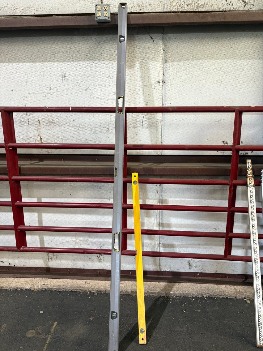 Image for Tool Sale for June Consignment Auction  - Virtual Auction - No In-Person Bidding