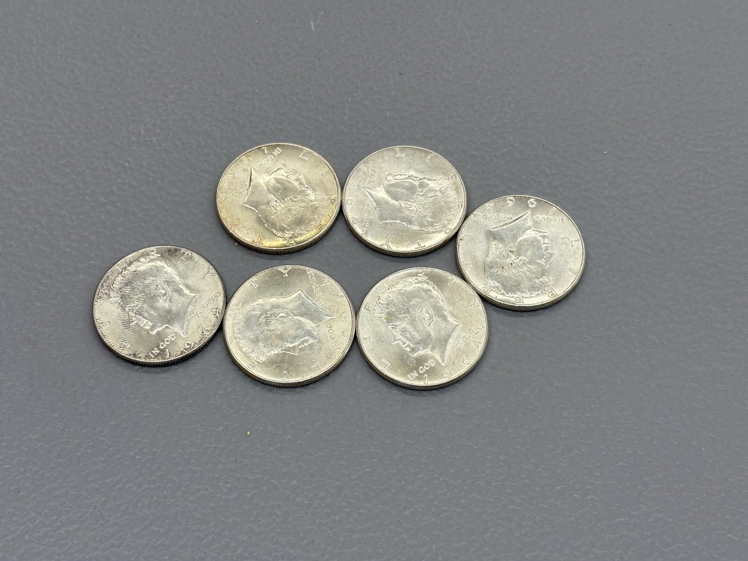 Image for Gold Pocket Watches, Sterling Silver, US & Foreign Silver Coins - William C. Whitmore Estate - Virtual Auction - No In-Person Bidding