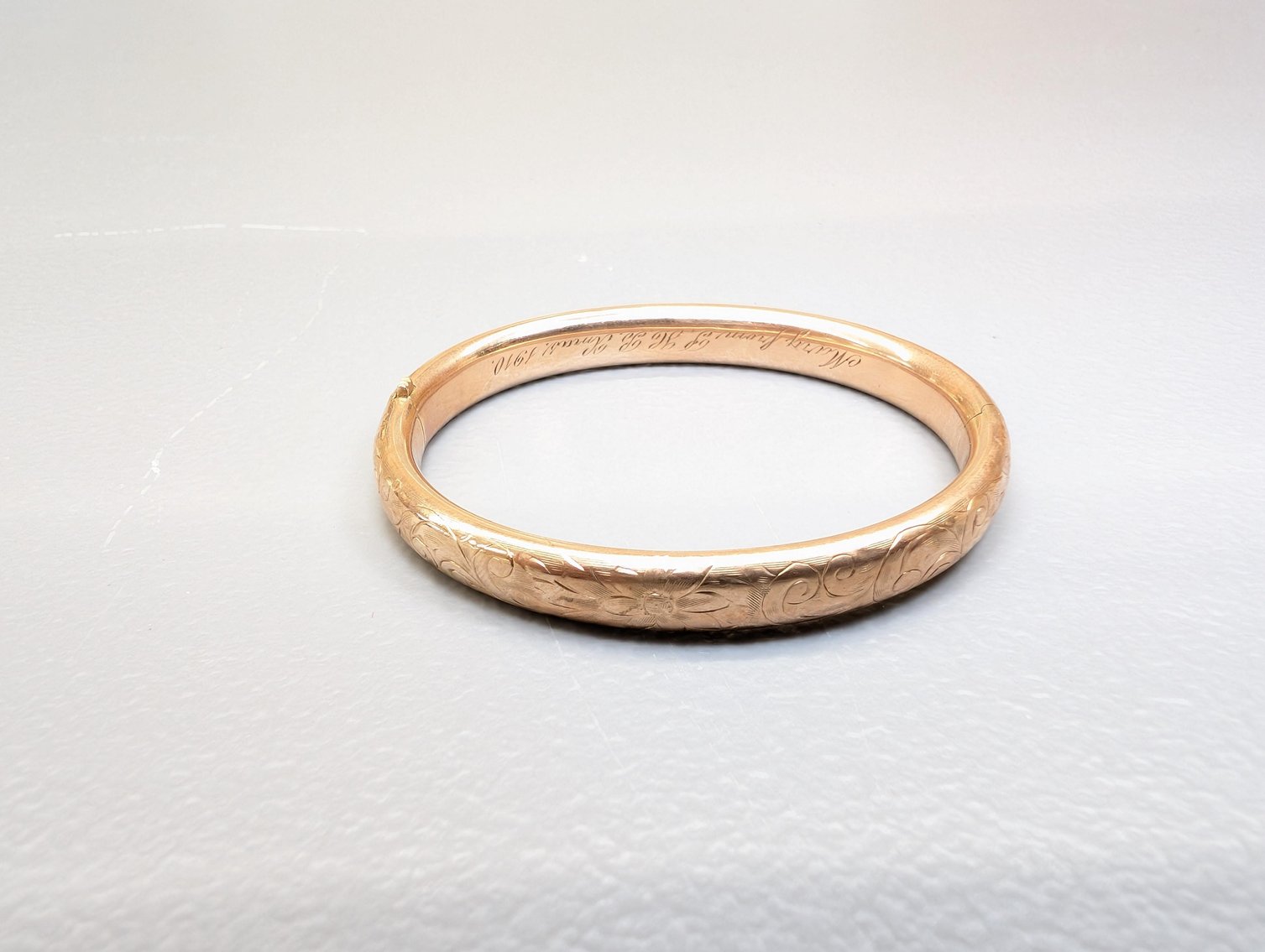 Image for Gold Pocket Watches, Sterling Silver, US & Foreign Silver Coins - William C. Whitmore Estate - Virtual Auction - No In-Person Bidding