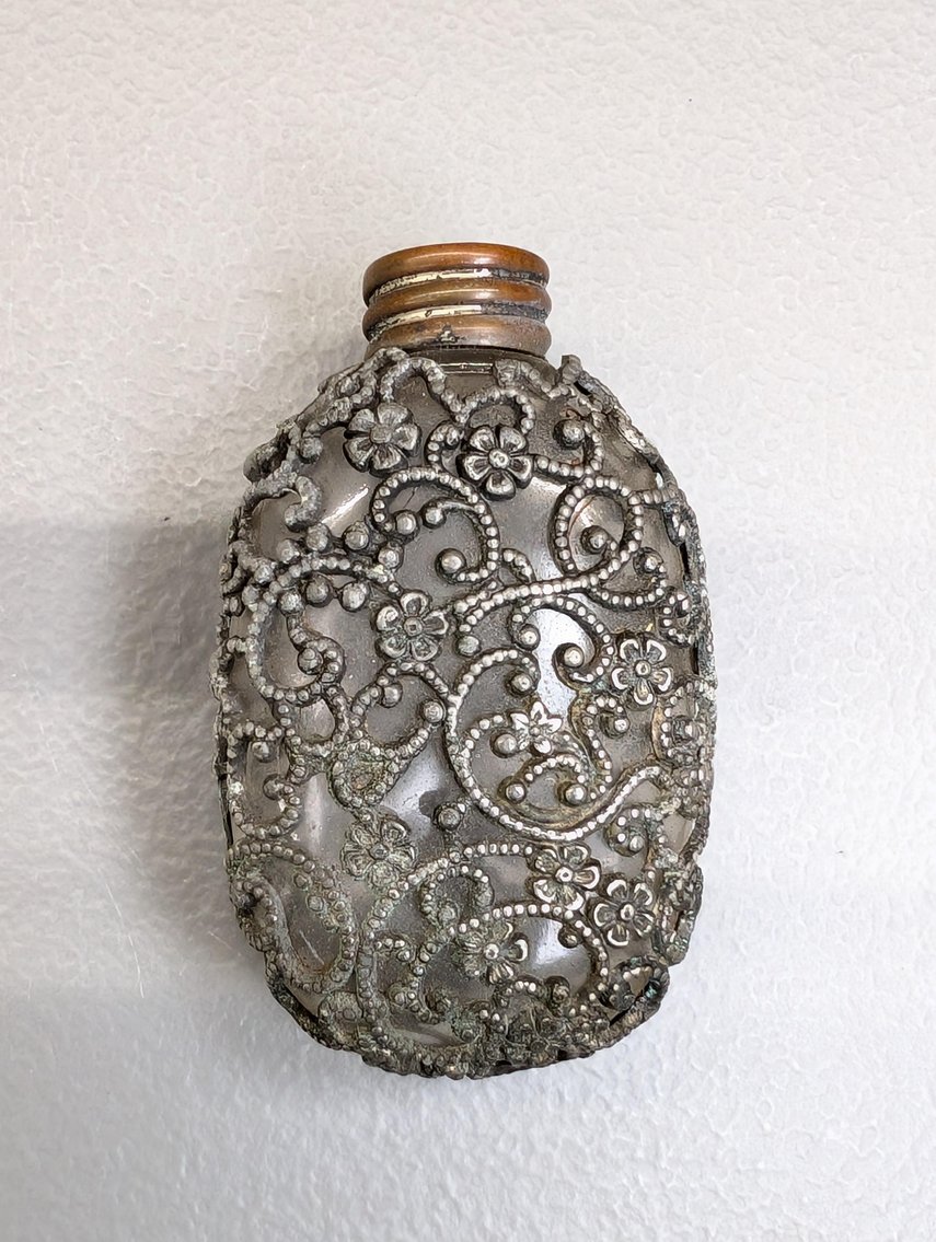 Image for Gold Pocket Watches, Sterling Silver, US & Foreign Silver Coins - William C. Whitmore Estate - Virtual Auction - No In-Person Bidding