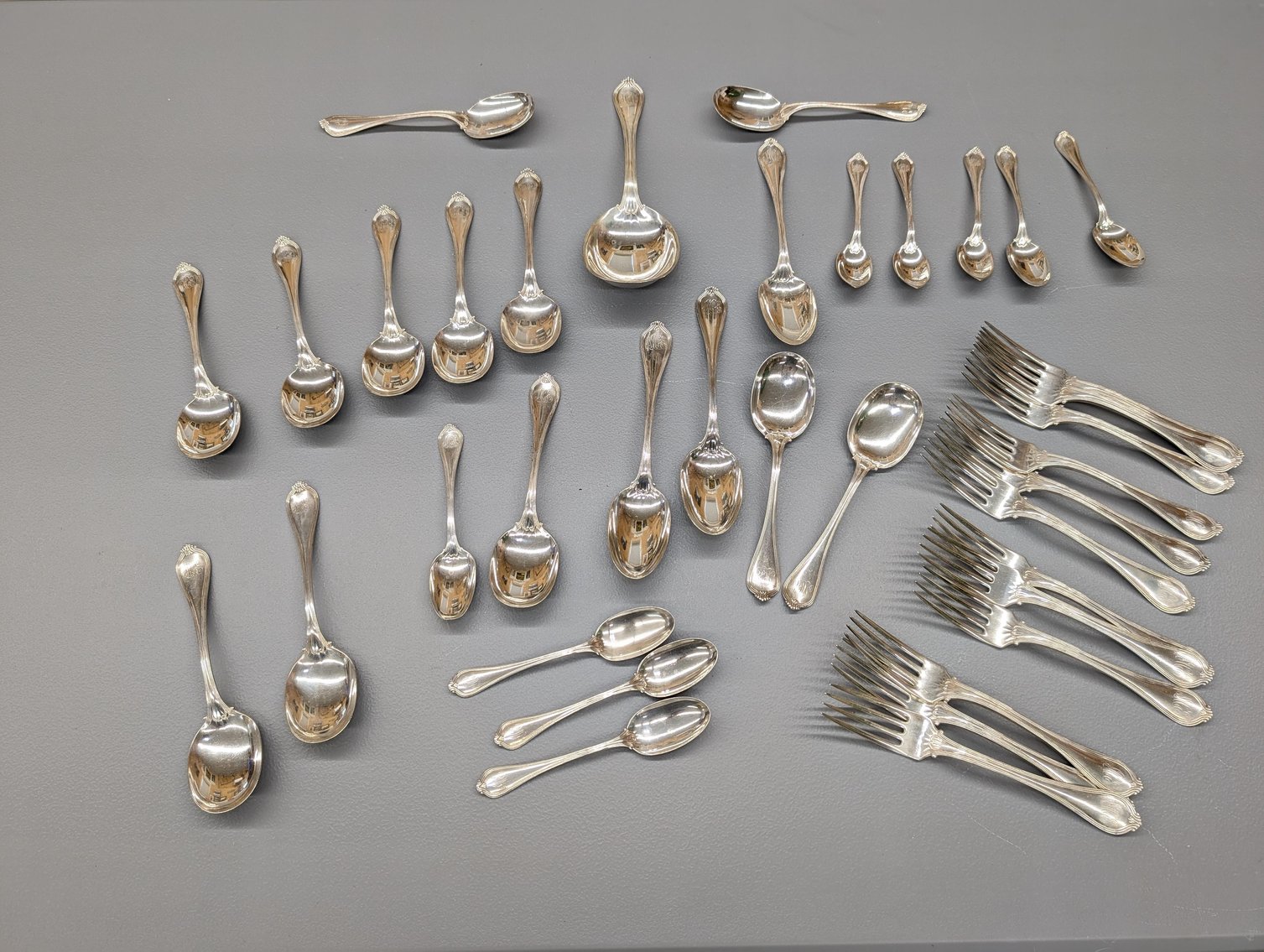 Image for Gold Pocket Watches, Sterling Silver, US & Foreign Silver Coins - William C. Whitmore Estate - Virtual Auction - No In-Person Bidding