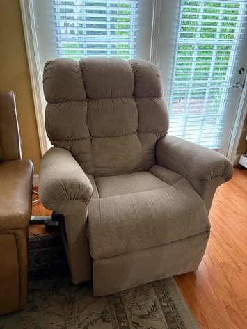 Image for From the Estate of Helen Louise Jones Skillman - Buick Envision, Henkel Harris Bedroom Set, Household Collectibles, Jewelry & More! - Virtual Auction