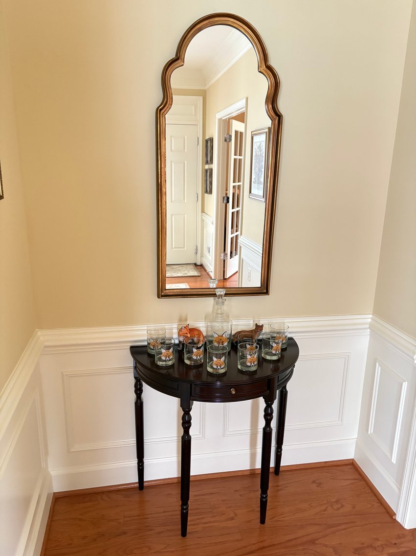 Image for From the Estate of Helen Louise Jones Skillman - Buick Envision, Henkel Harris Bedroom Set, Household Collectibles, Jewelry & More! - Virtual Auction