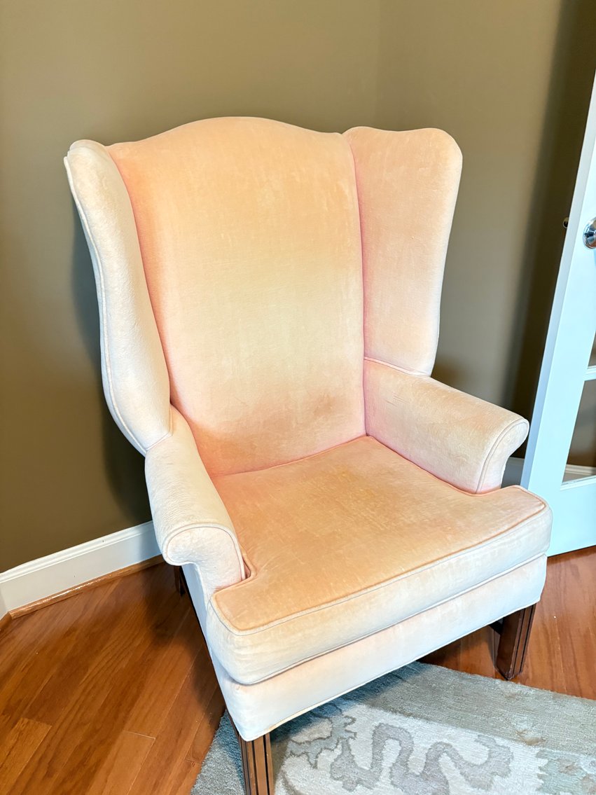 Image for From the Estate of Helen Louise Jones Skillman - Buick Envision, Henkel Harris Bedroom Set, Household Collectibles, Jewelry & More! - Virtual Auction