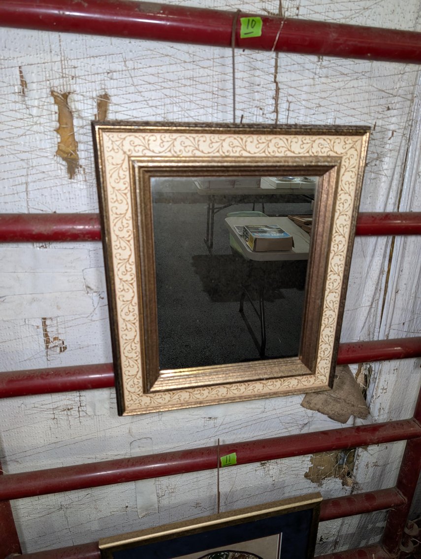 Image for September Consignment Sale - Vintage Toys, Antique Collectibles, Decorative Artwork & More! - Virtual Auction - No In-Person Bidding