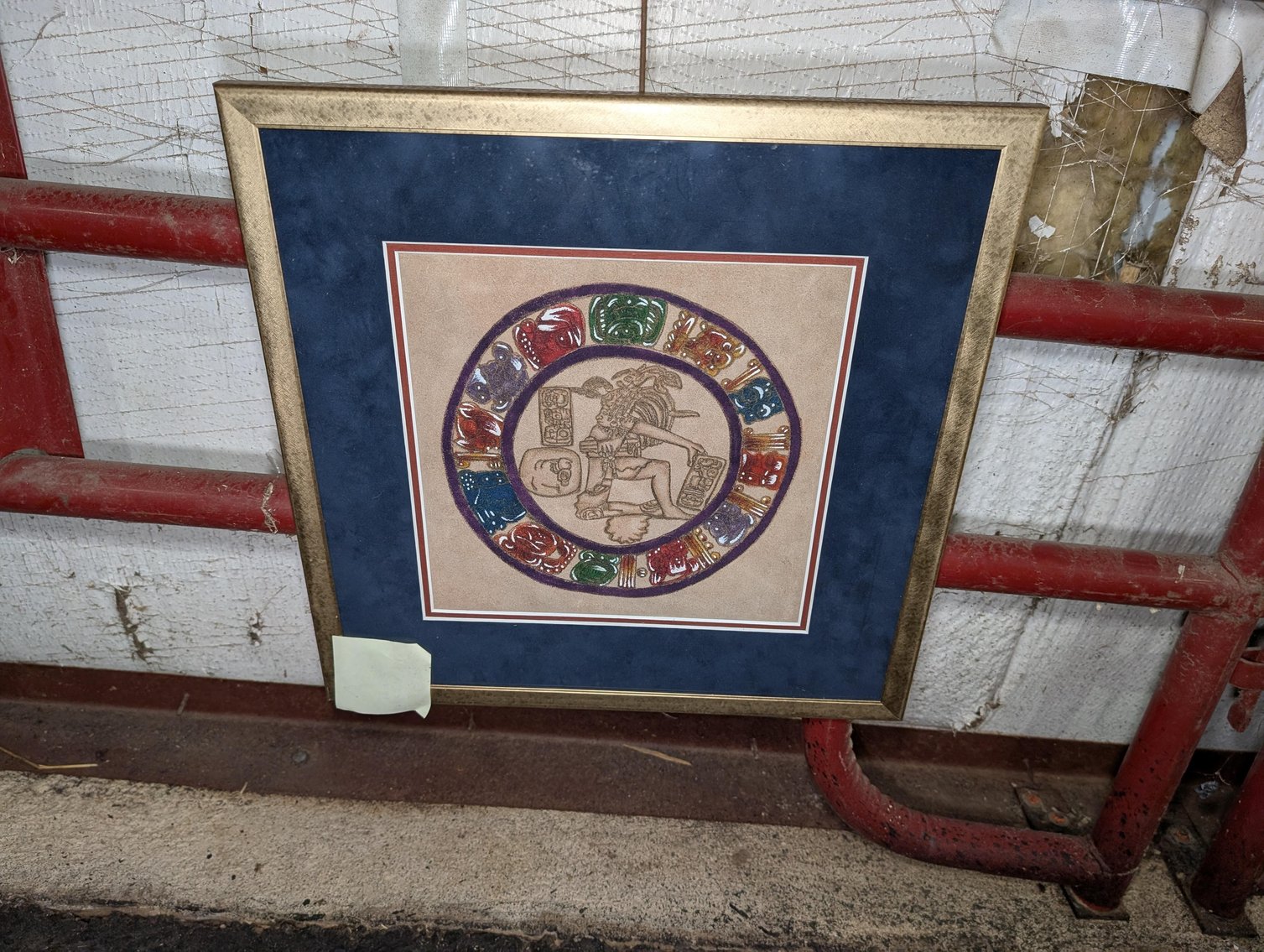 Image for September Consignment Sale - Vintage Toys, Antique Collectibles, Decorative Artwork & More! - Virtual Auction - No In-Person Bidding