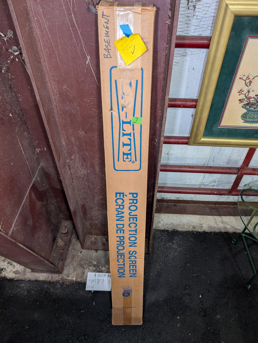 Image for September Consignment Sale - Vintage Toys, Antique Collectibles, Decorative Artwork & More! - Virtual Auction - No In-Person Bidding