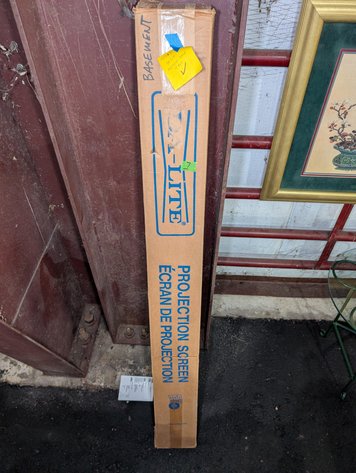 Image for September Consignment Sale - Vintage Toys, Antique Collectibles, Decorative Artwork & More! - Virtual Auction - No In-Person Bidding