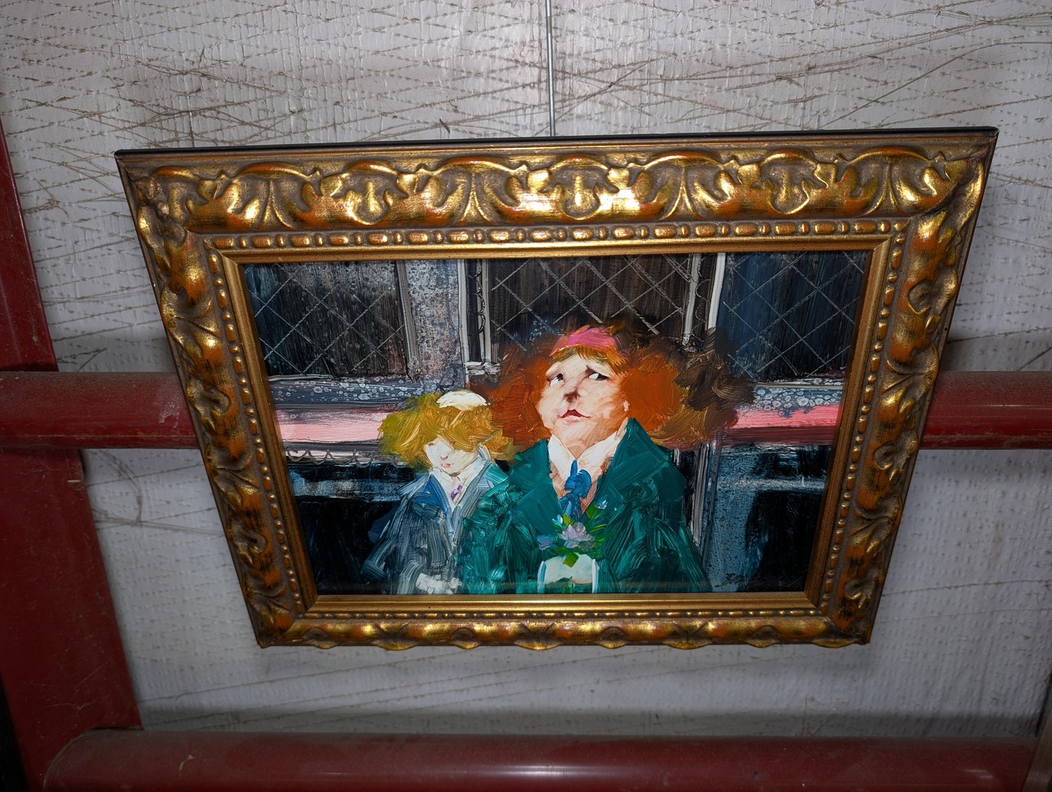 Image for September Consignment Sale - Vintage Toys, Antique Collectibles, Decorative Artwork & More! - Virtual Auction - No In-Person Bidding