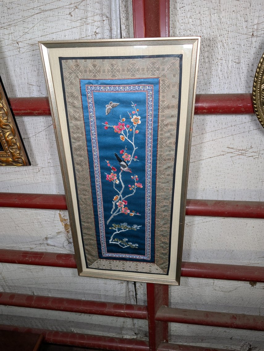 Image for September Consignment Sale - Vintage Toys, Antique Collectibles, Decorative Artwork & More! - Virtual Auction - No In-Person Bidding