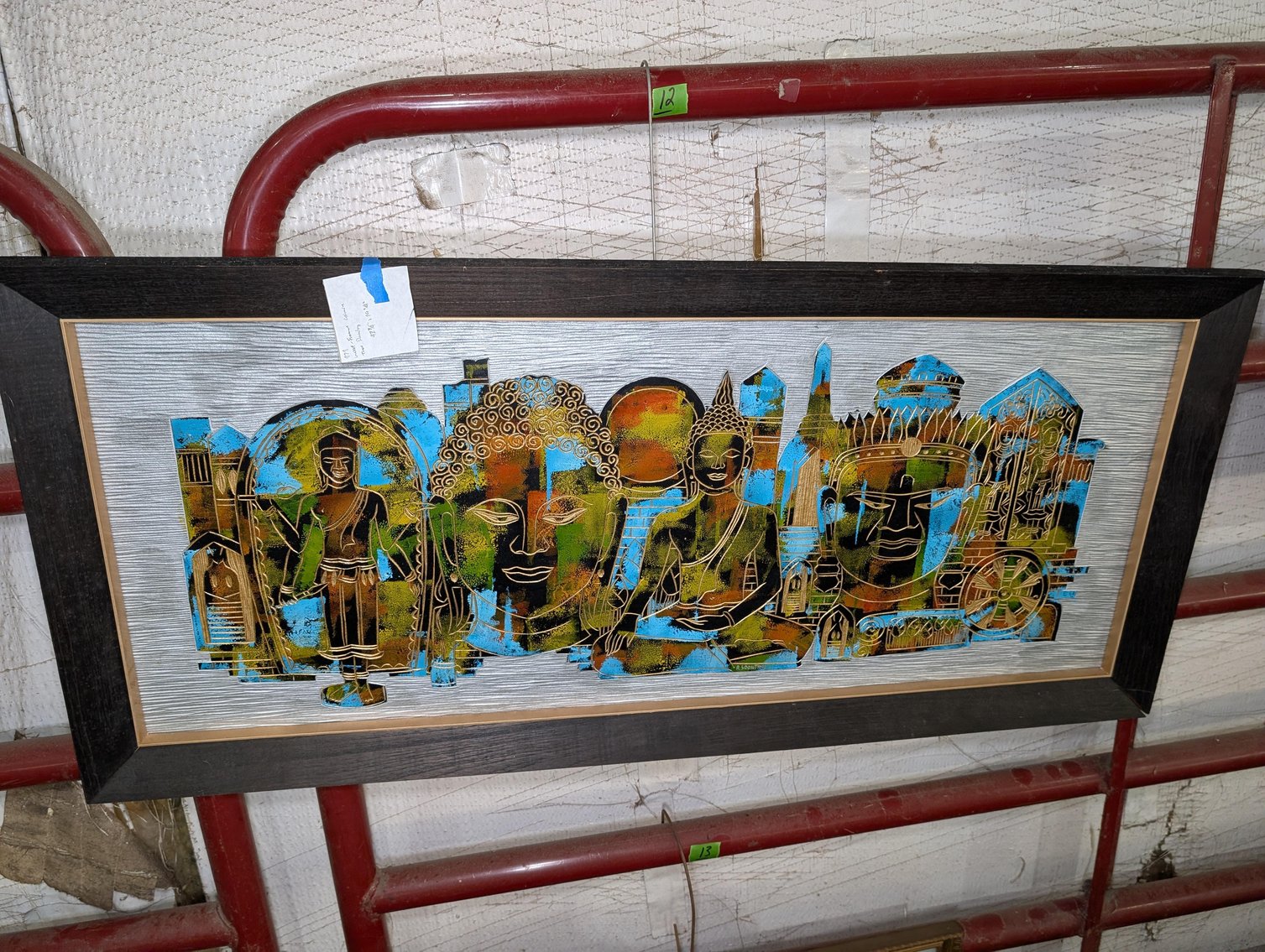 Image for September Consignment Sale - Vintage Toys, Antique Collectibles, Decorative Artwork & More! - Virtual Auction - No In-Person Bidding