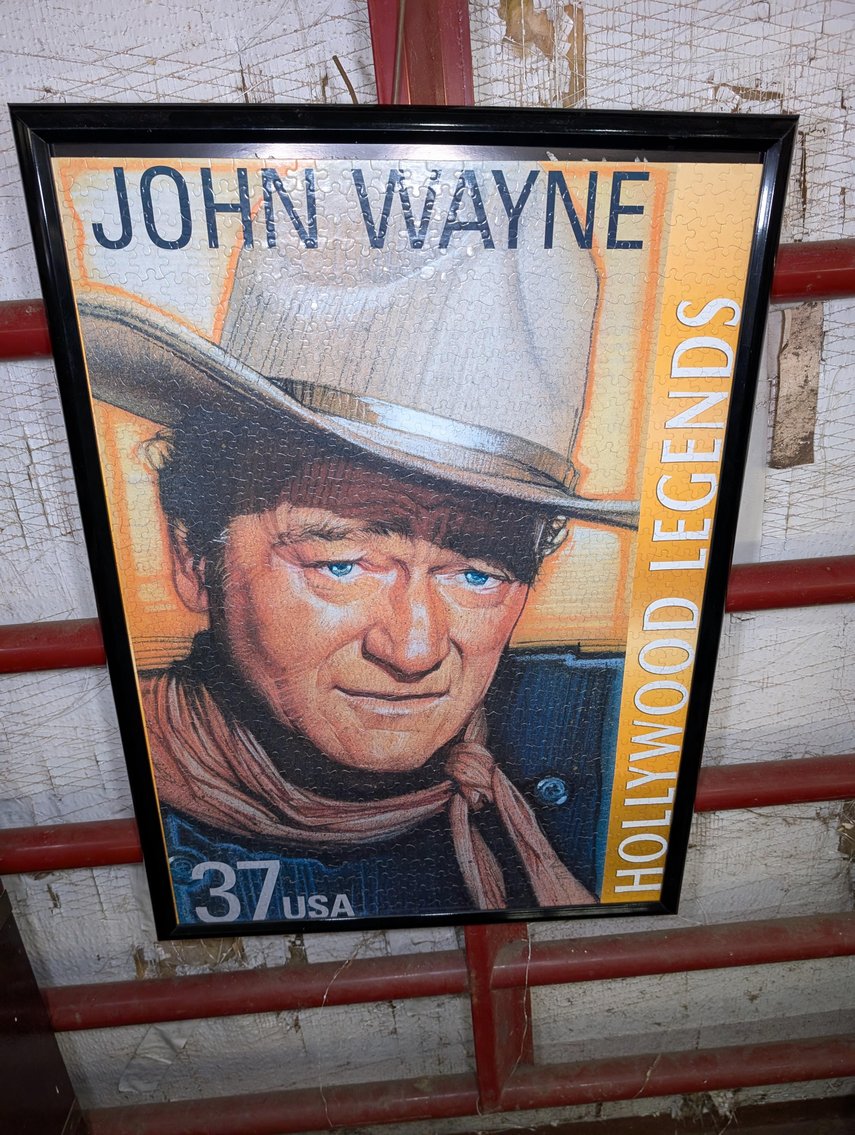 Image for September Consignment Sale - Vintage Toys, Antique Collectibles, Decorative Artwork & More! - Virtual Auction - No In-Person Bidding