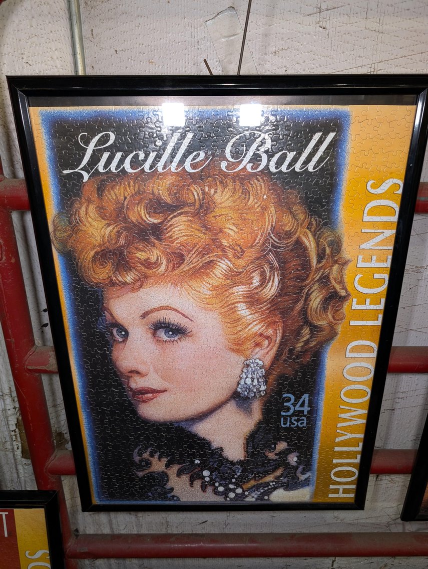 Image for September Consignment Sale - Vintage Toys, Antique Collectibles, Decorative Artwork & More! - Virtual Auction - No In-Person Bidding