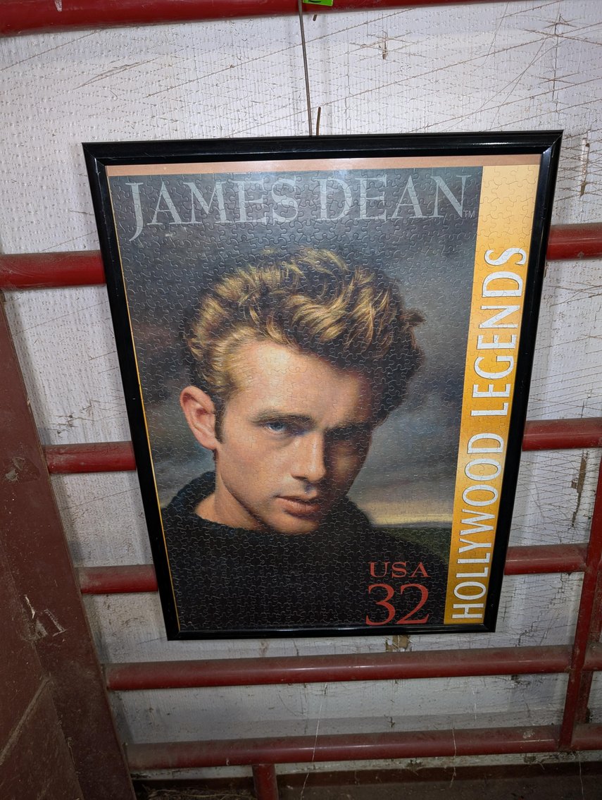 Image for September Consignment Sale - Vintage Toys, Antique Collectibles, Decorative Artwork & More! - Virtual Auction - No In-Person Bidding