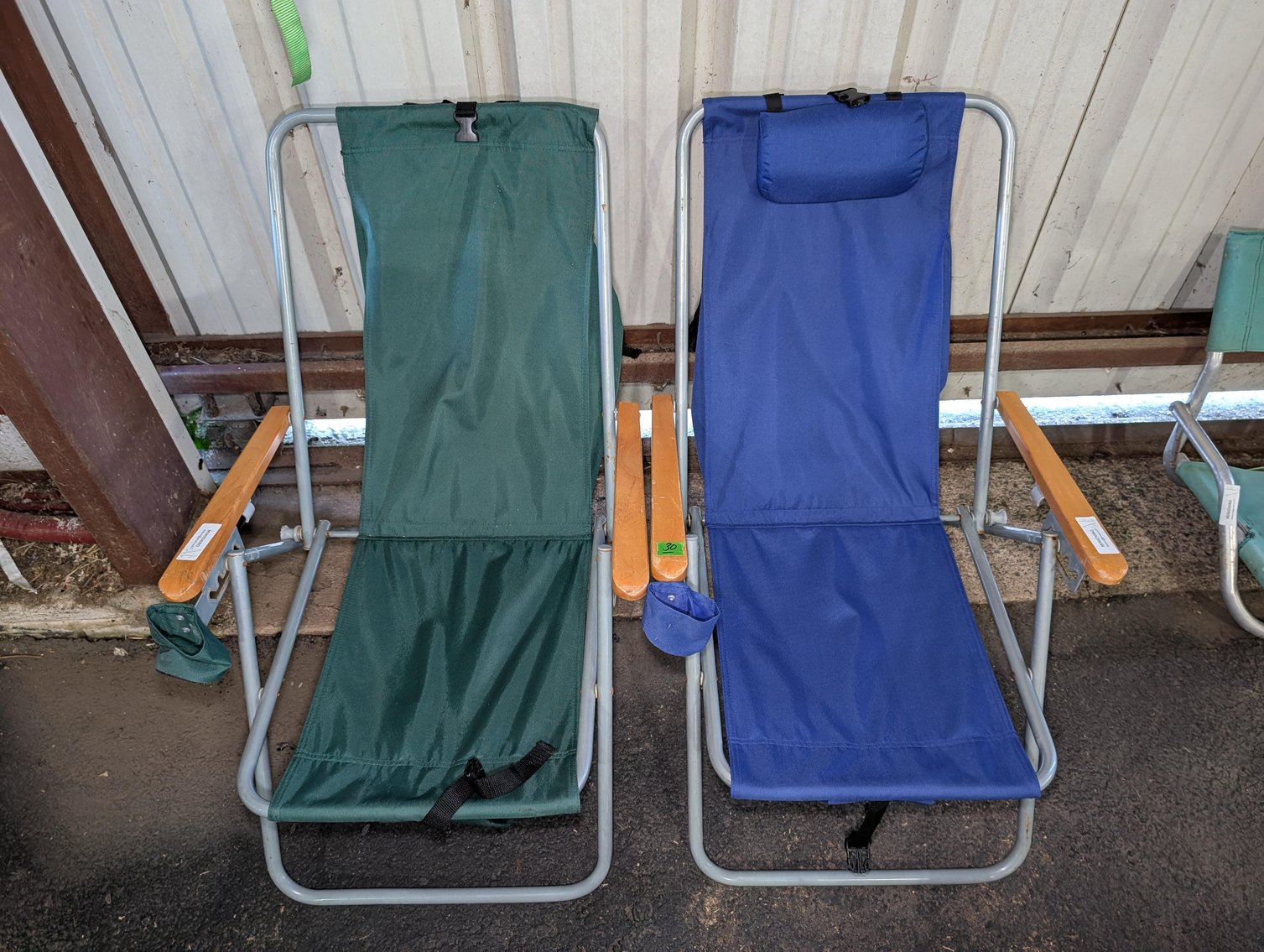 Image for September Consignment Sale - Vintage Toys, Antique Collectibles, Decorative Artwork & More! - Virtual Auction - No In-Person Bidding