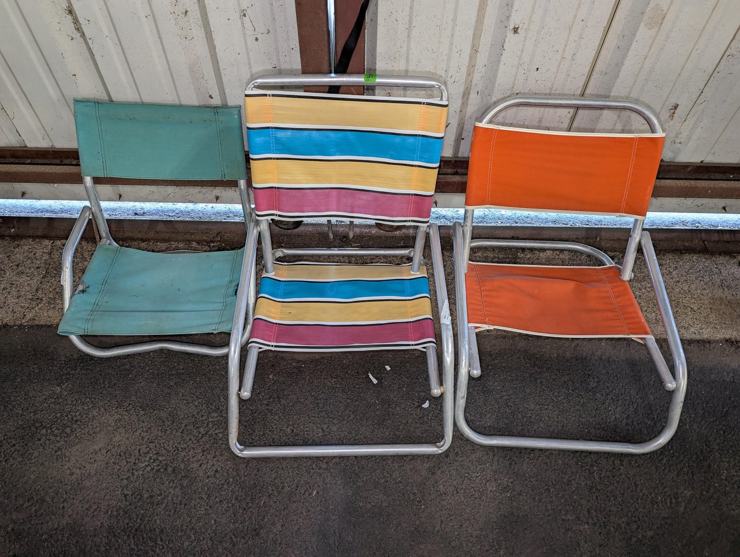 Image for September Consignment Sale - Vintage Toys, Antique Collectibles, Decorative Artwork & More! - Virtual Auction - No In-Person Bidding