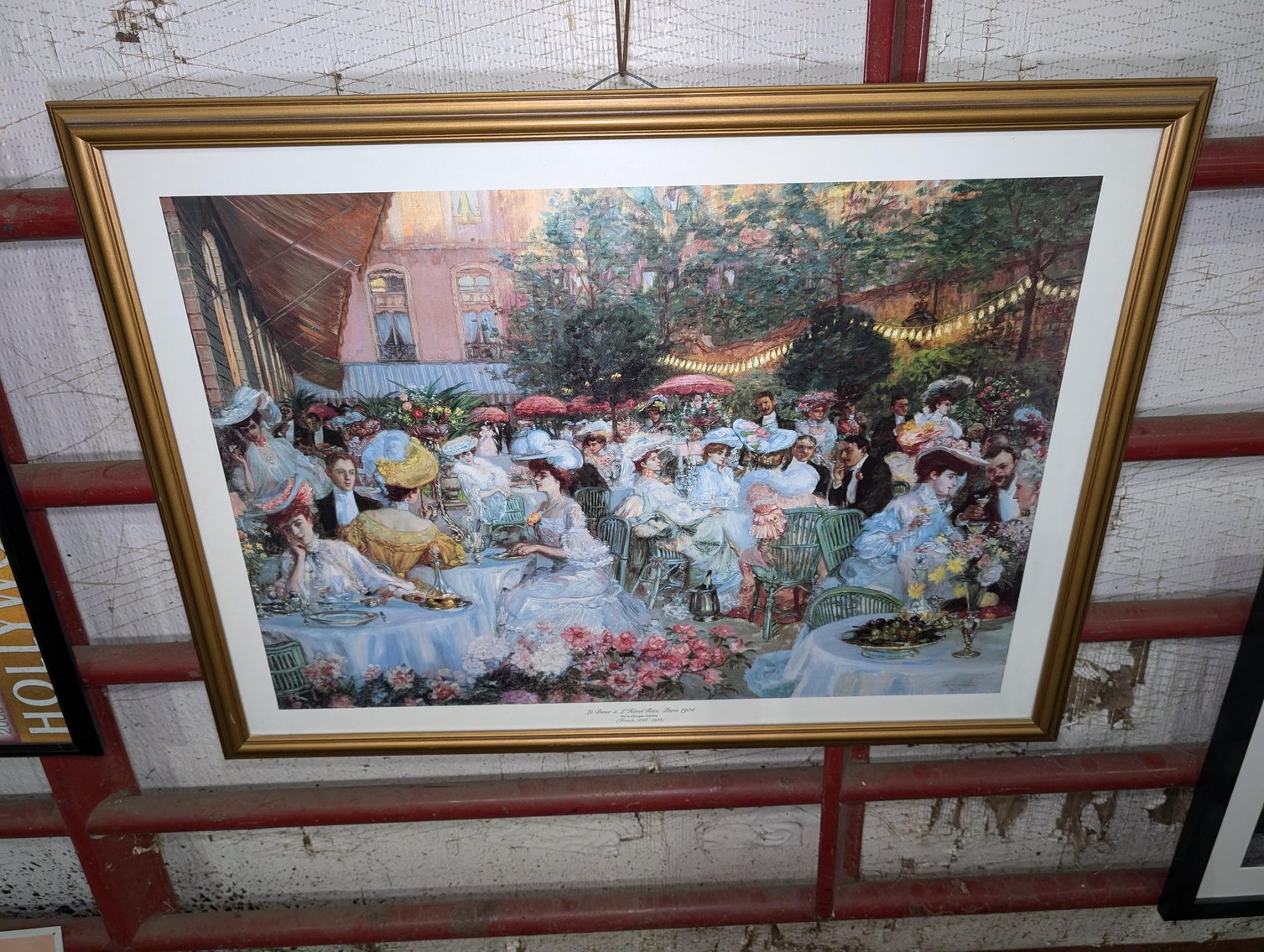 Image for September Consignment Sale - Vintage Toys, Antique Collectibles, Decorative Artwork & More! - Virtual Auction - No In-Person Bidding