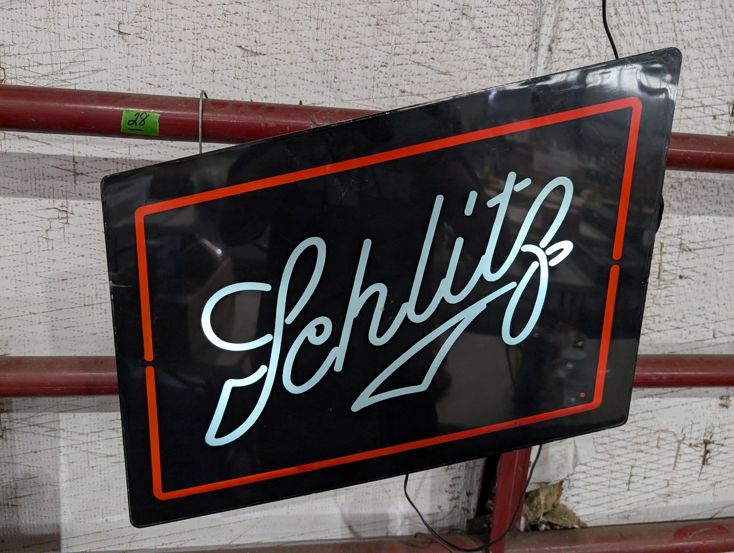 Image for September Consignment Sale - Vintage Toys, Antique Collectibles, Decorative Artwork & More! - Virtual Auction - No In-Person Bidding