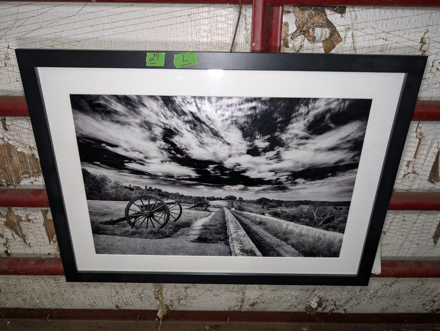 Image for September Consignment Sale - Vintage Toys, Antique Collectibles, Decorative Artwork & More! - Virtual Auction - No In-Person Bidding