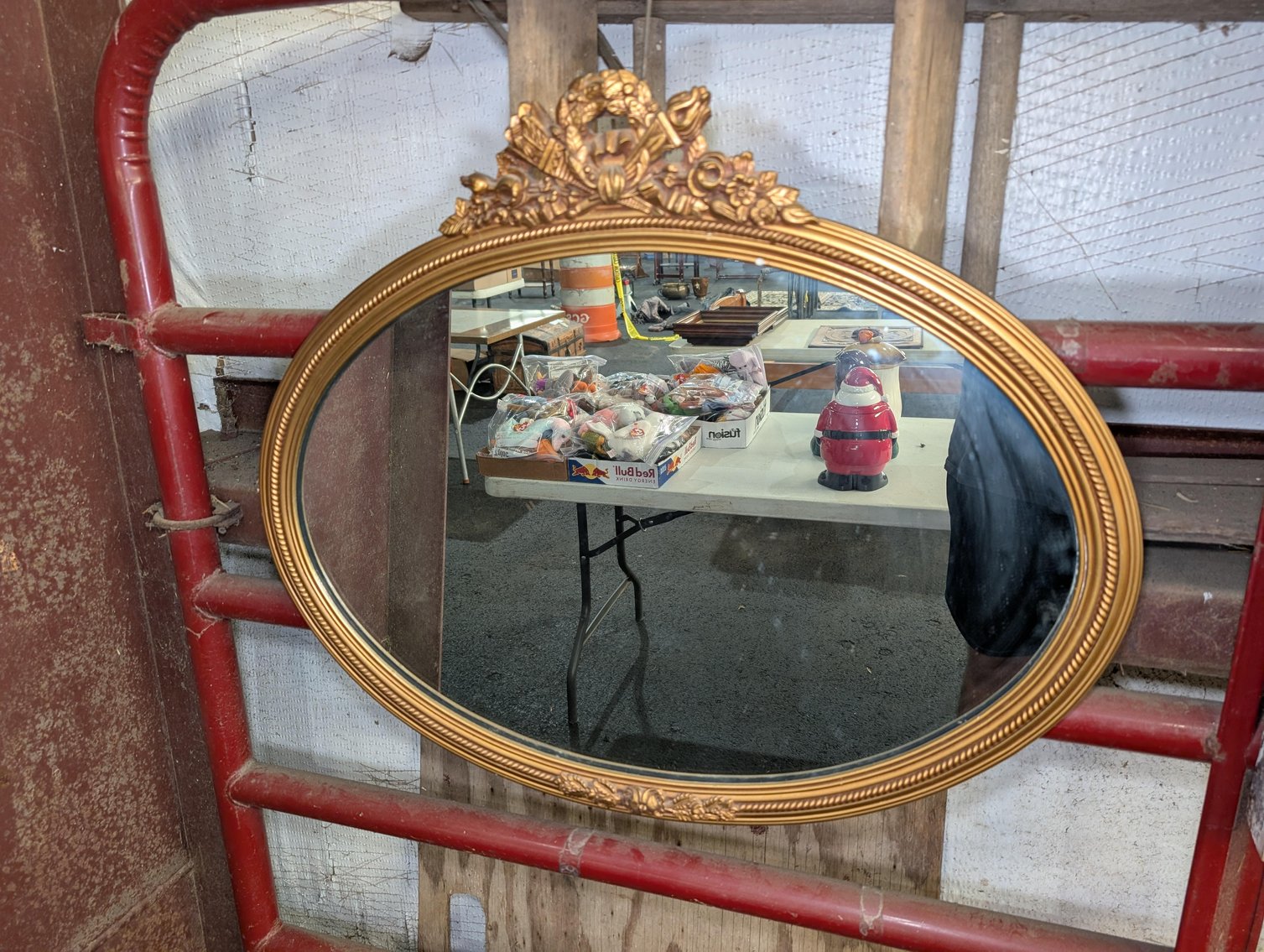 Image for September Consignment Sale - Vintage Toys, Antique Collectibles, Decorative Artwork & More! - Virtual Auction - No In-Person Bidding