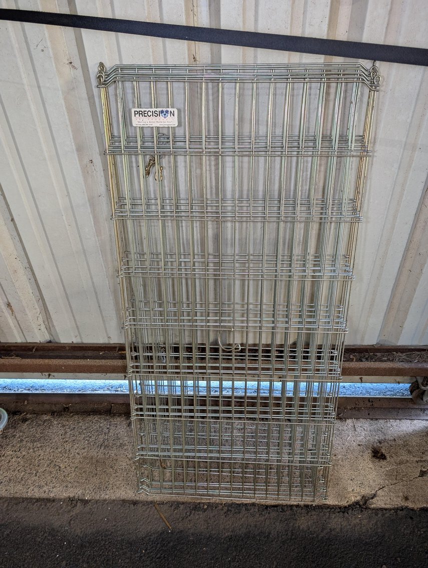 Image for September Consignment Sale - Vintage Toys, Antique Collectibles, Decorative Artwork & More! - Virtual Auction - No In-Person Bidding