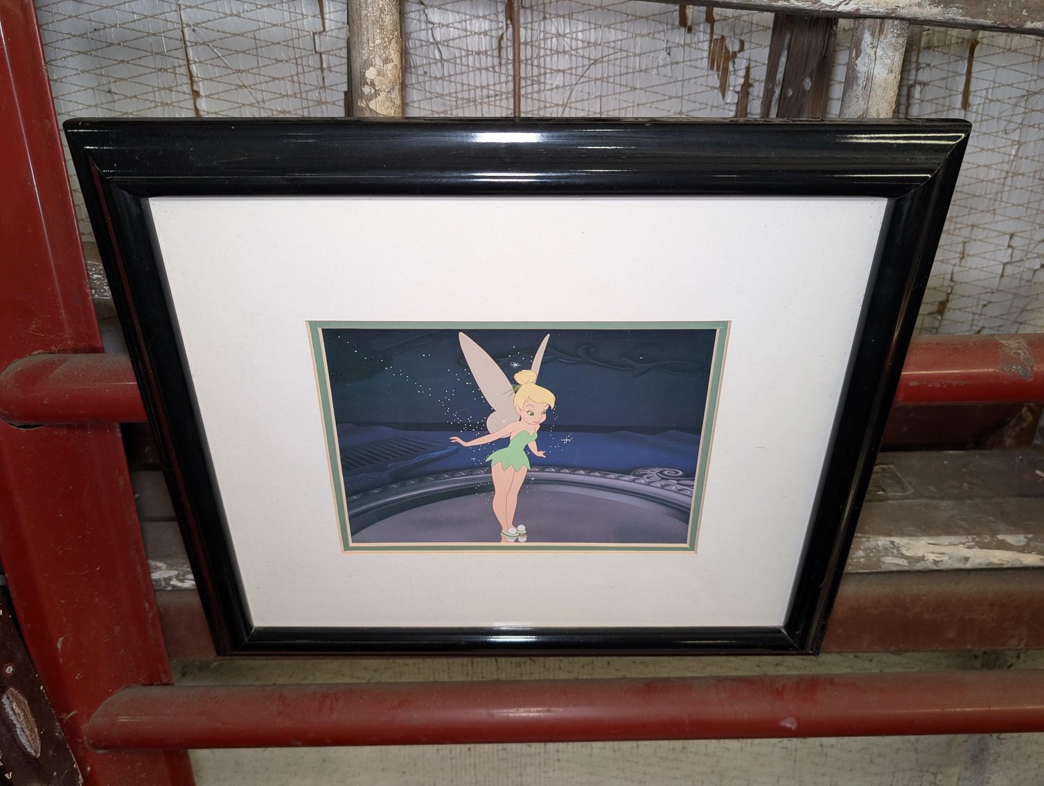 Image for September Consignment Sale - Vintage Toys, Antique Collectibles, Decorative Artwork & More! - Virtual Auction - No In-Person Bidding