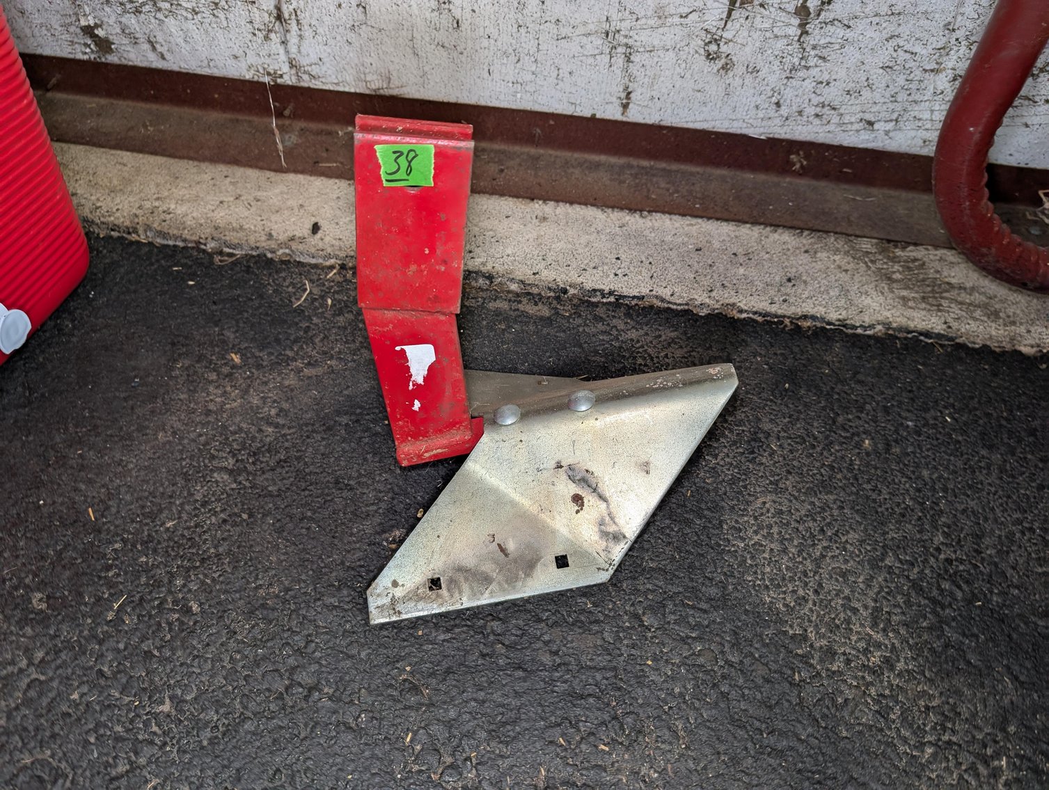 Image for September Consignment Sale - Vintage Toys, Antique Collectibles, Decorative Artwork & More! - Virtual Auction - No In-Person Bidding