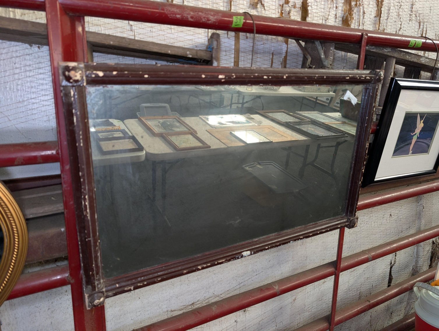 Image for September Consignment Sale - Vintage Toys, Antique Collectibles, Decorative Artwork & More! - Virtual Auction - No In-Person Bidding