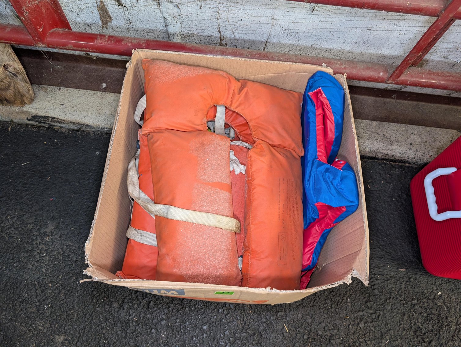 Image for September Consignment Sale - Vintage Toys, Antique Collectibles, Decorative Artwork & More! - Virtual Auction - No In-Person Bidding