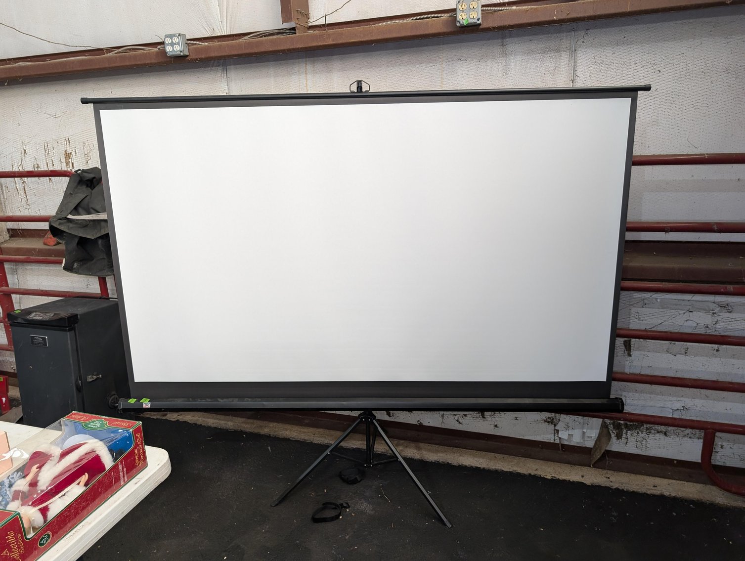 Image for September Consignment Sale - Vintage Toys, Antique Collectibles, Decorative Artwork & More! - Virtual Auction - No In-Person Bidding