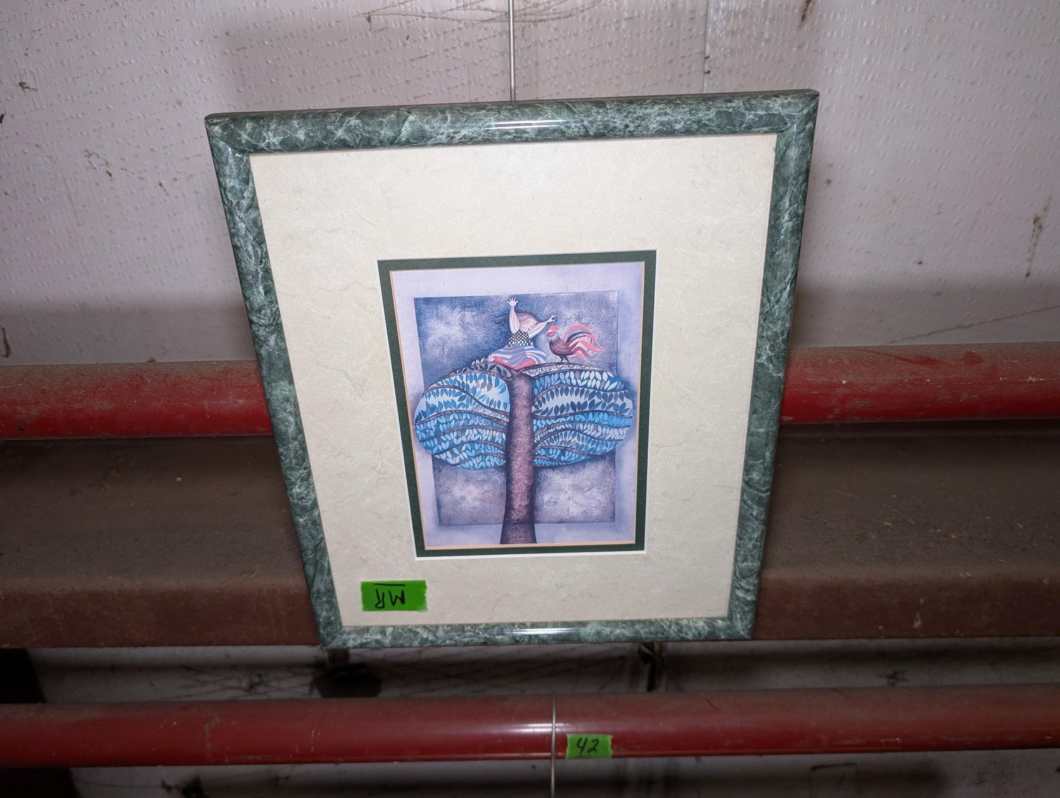 Image for September Consignment Sale - Vintage Toys, Antique Collectibles, Decorative Artwork & More! - Virtual Auction - No In-Person Bidding