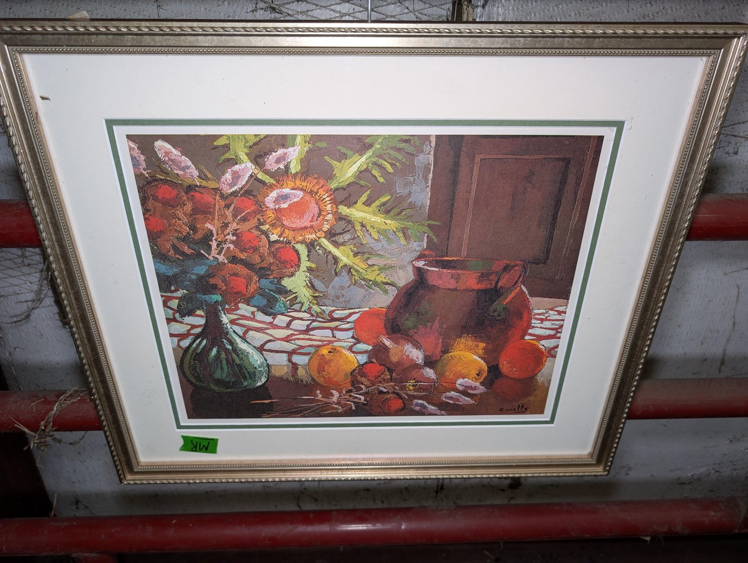 Image for September Consignment Sale - Vintage Toys, Antique Collectibles, Decorative Artwork & More! - Virtual Auction - No In-Person Bidding