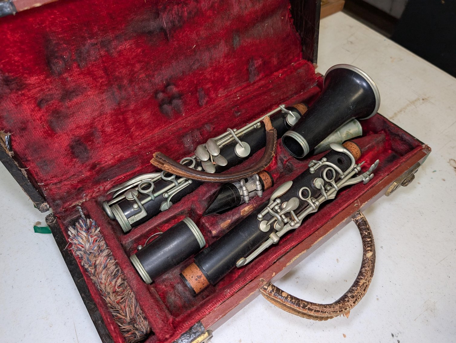 Image for September Consignment Sale - Vintage Toys, Antique Collectibles, Decorative Artwork & More! - Virtual Auction - No In-Person Bidding