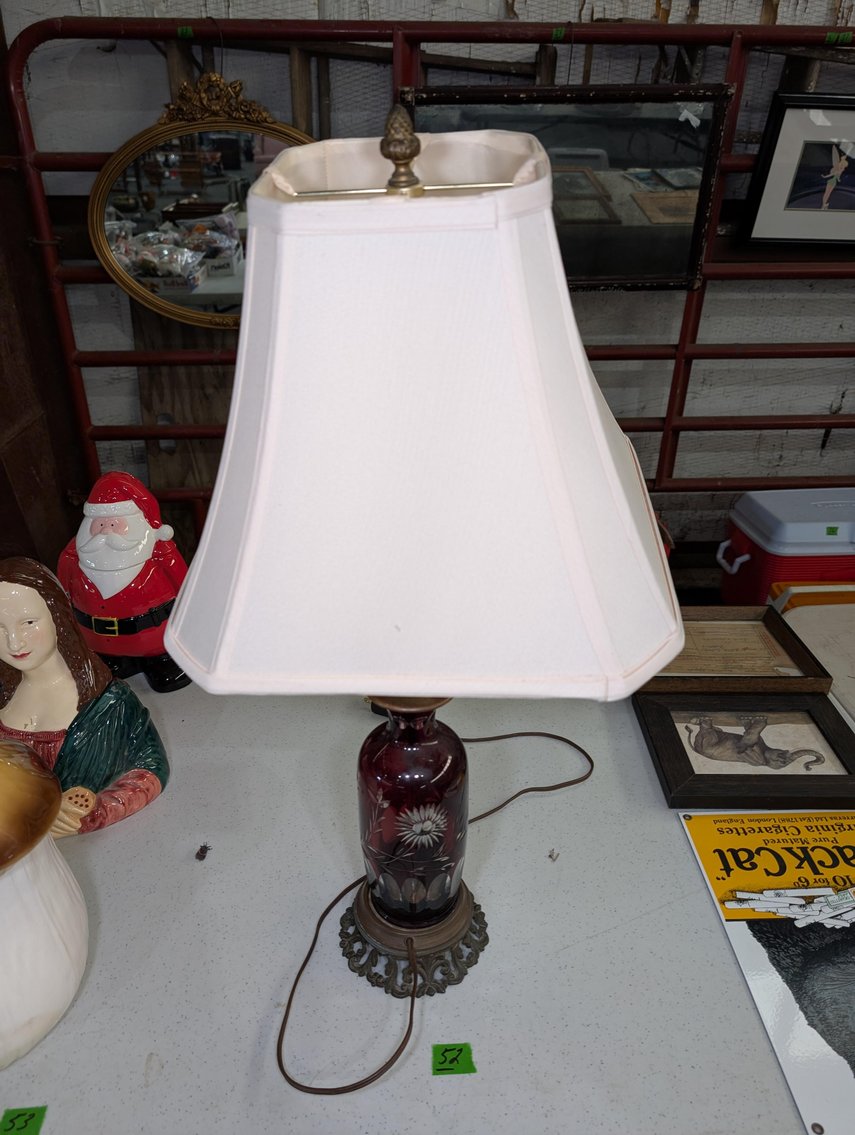 Image for September Consignment Sale - Vintage Toys, Antique Collectibles, Decorative Artwork & More! - Virtual Auction - No In-Person Bidding