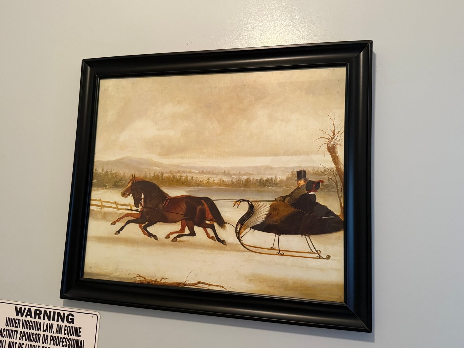 Image for Belle Grey Farm Equipment, Equestrian Jump Building Supplies, & Personal Property Sale - Virtual Auction