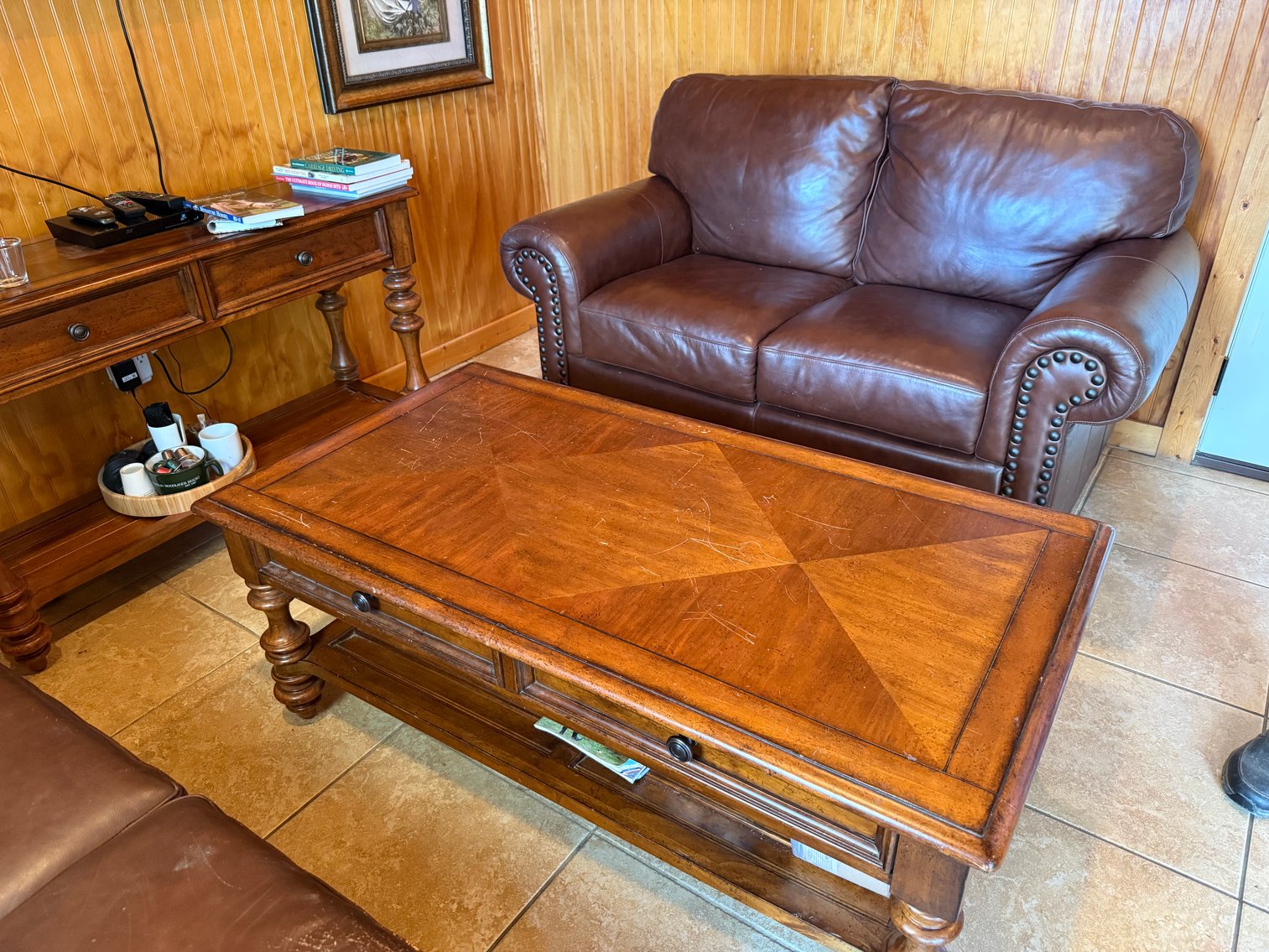 Image for Belle Grey Farm Equipment, Equestrian Jump Building Supplies, & Personal Property Sale - Virtual Auction