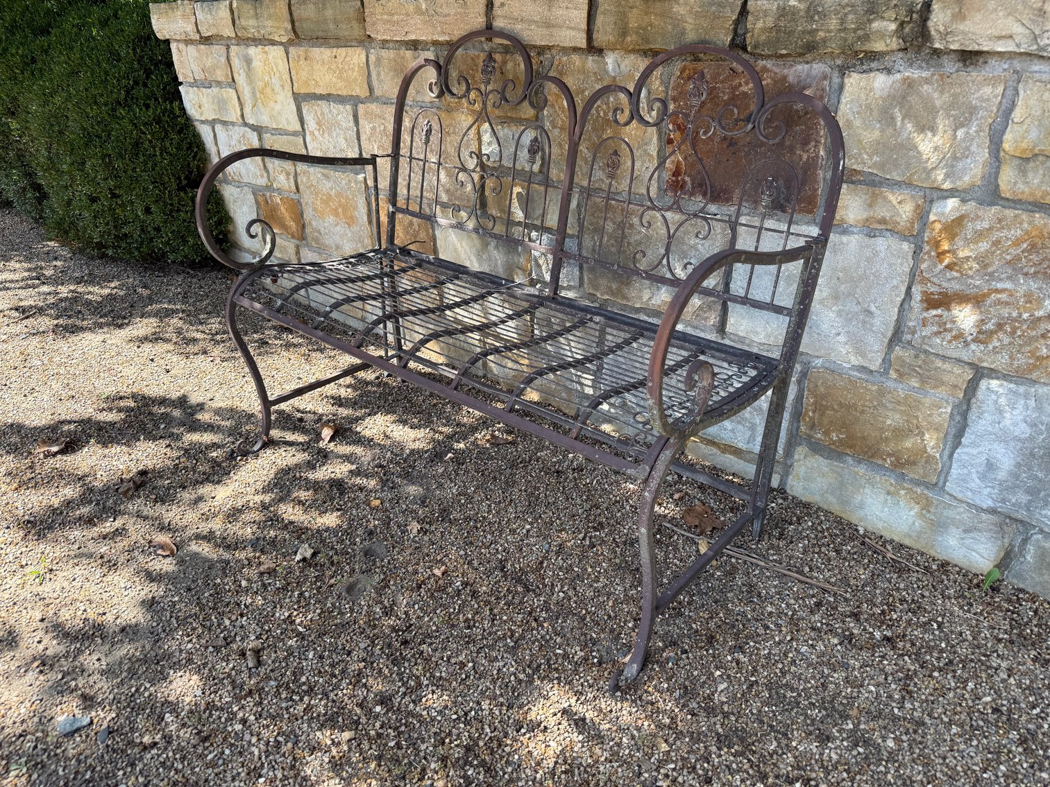 Image for Belle Grey Farm Equipment, Equestrian Jump Building Supplies, & Personal Property Sale - Virtual Auction